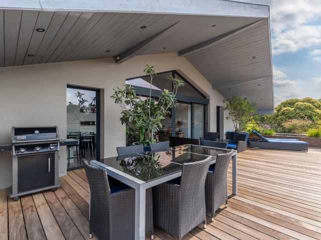 Appartement vente à Toulouse, Tournefeuille