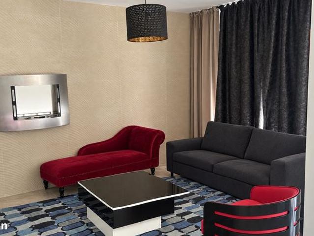Appartement vente à Montélimar, Drôme