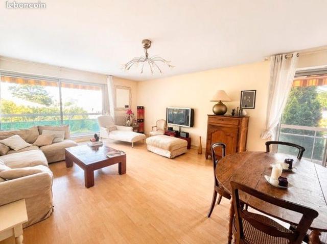 Appartement vente à Bordeaux