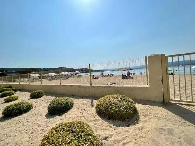 Appartement vente à Arrondissement de Draguignan, Saint-tropez