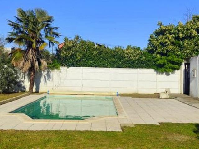 Appartement vente à Toulouse, Tournefeuille