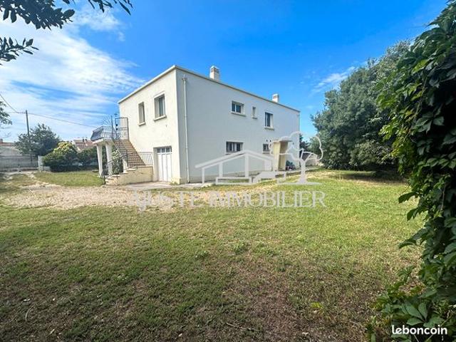 Appartement vente à Saint-victoret, Principauté de Monaco