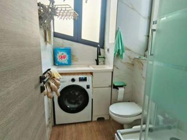 Appartement vente à Le Raincy, Seine-Saint-Denis