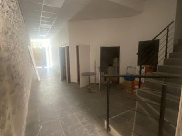 Appartement vente à Bagnères-de-Bigorre, Bagnères-de-bigorre