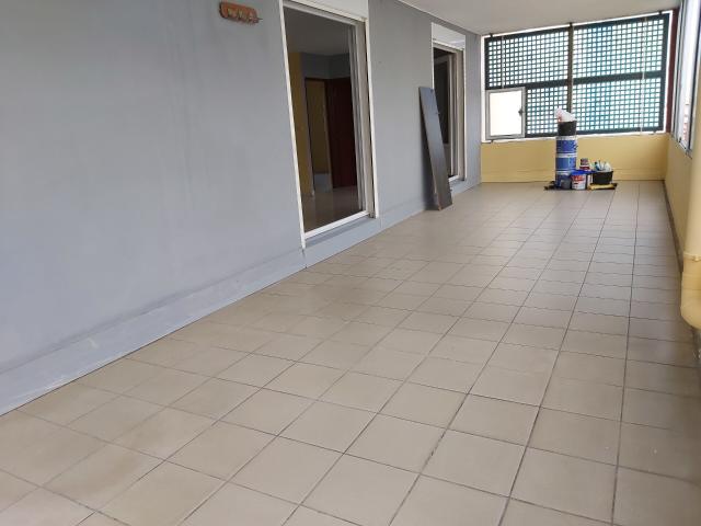 Appartement location à Saint-Denis, Saint-denis