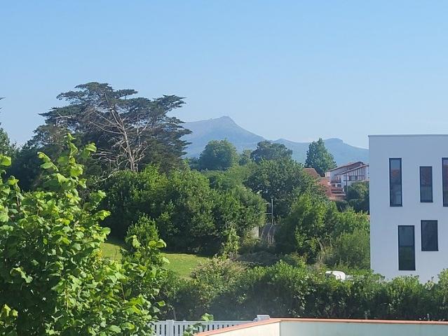 Appartement location à Bayonne, Saint-jean-de-luz
