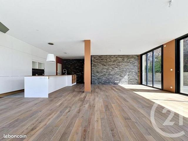 Appartement vente à Art-sur-Meurthe, Meurthe-et-Moselle
