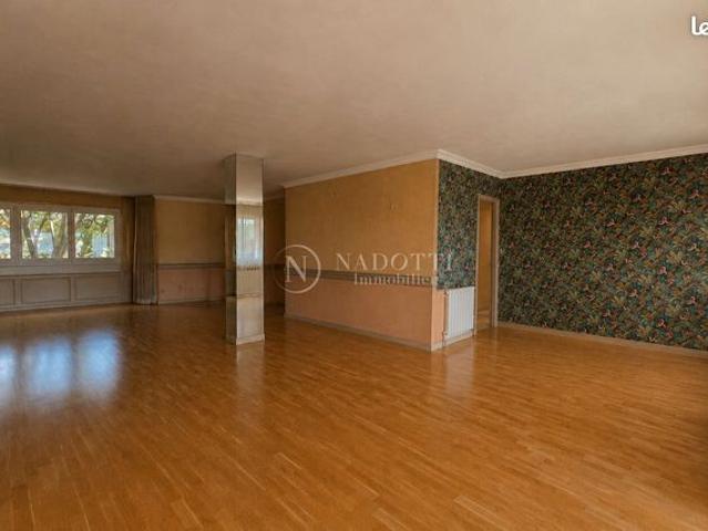 Appartement vente à Apt, Cavaillon
