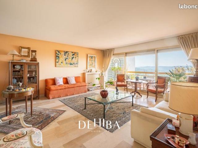 Appartement vente à Aix-en-Provence, Aix-en-provence