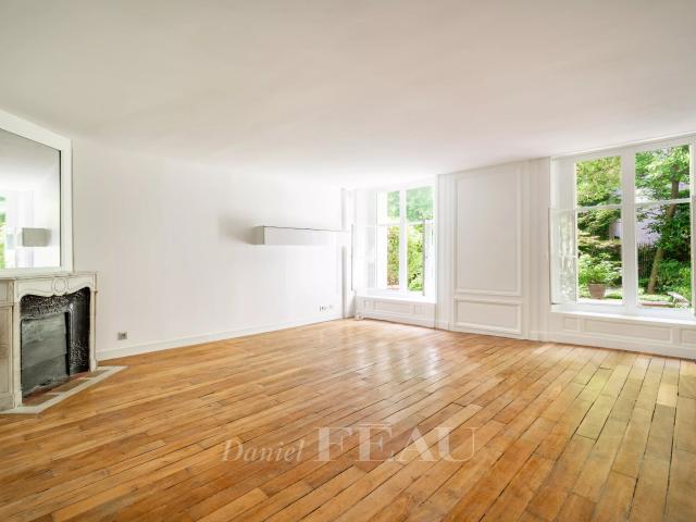 Appartement vente à Paris 7e Arrondissement, Paris