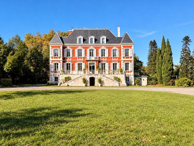 Appartement vente à Quartier Neuf, Saint-Martin-de-Seignanx