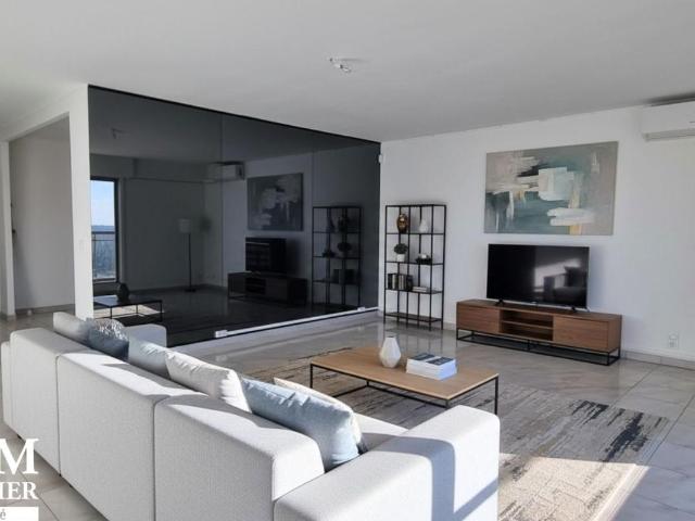 Appartement vente à France métropolitaine, Aix-en-provence