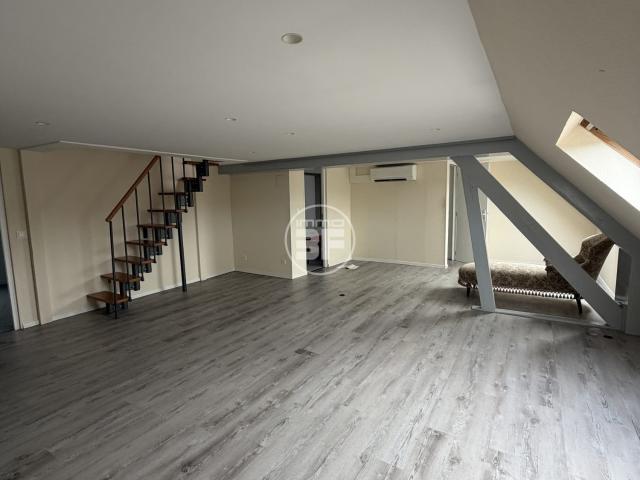 Appartement vente à Mulhouse, Hésingue