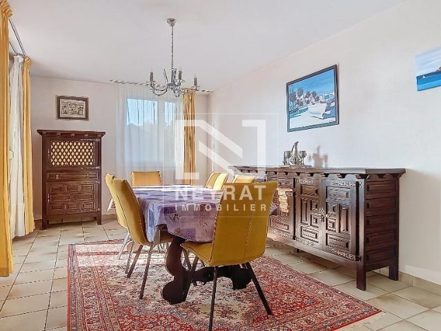 Appartement vente à Chalon-sur-Saône, Chalon-sur-saône