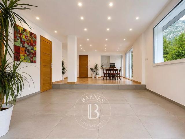Appartement vente à Sous les Prés, Annecy