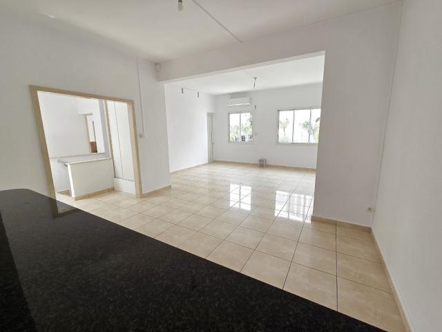 Appartement location à Saint-Denis, Saint-denis