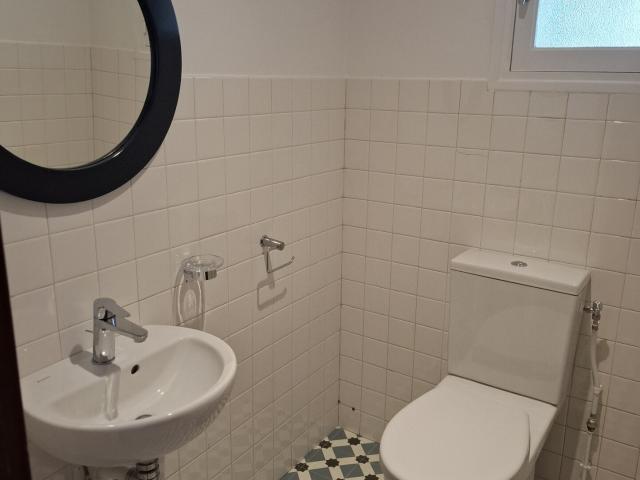 Appartement location à Nafarroa Beherea, Saint-Palais