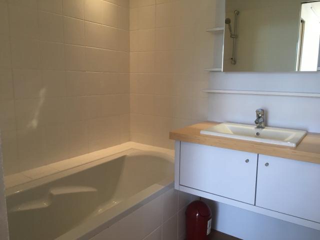 Appartement location à Toulouse