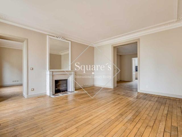Appartement vente à Nanterre, Neuilly-sur-seine