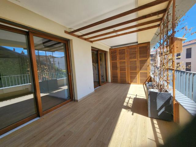 Appartement vente à Mâcon