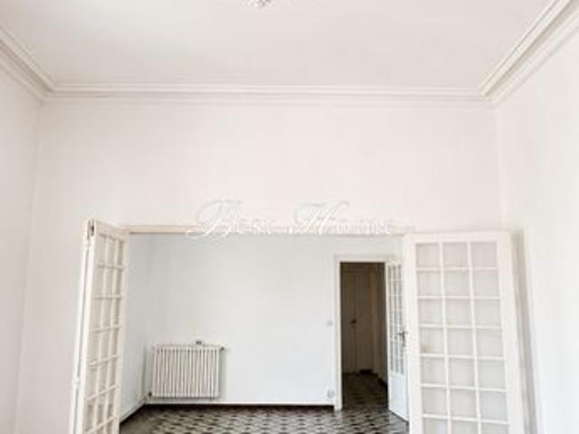 Appartement vente à Nîmes, Gard