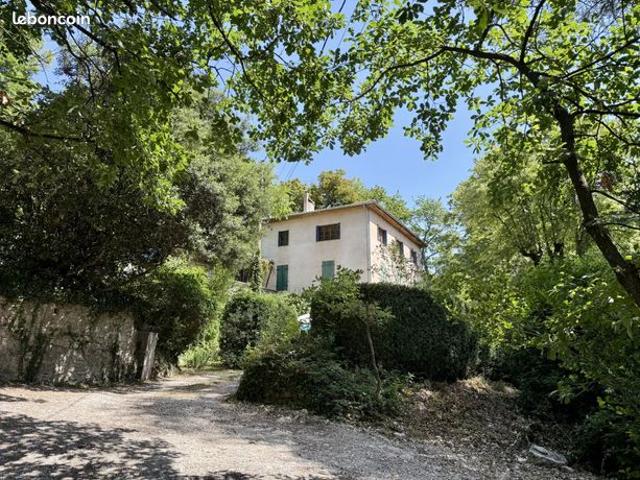 Appartement vente à Libourne, Saillans