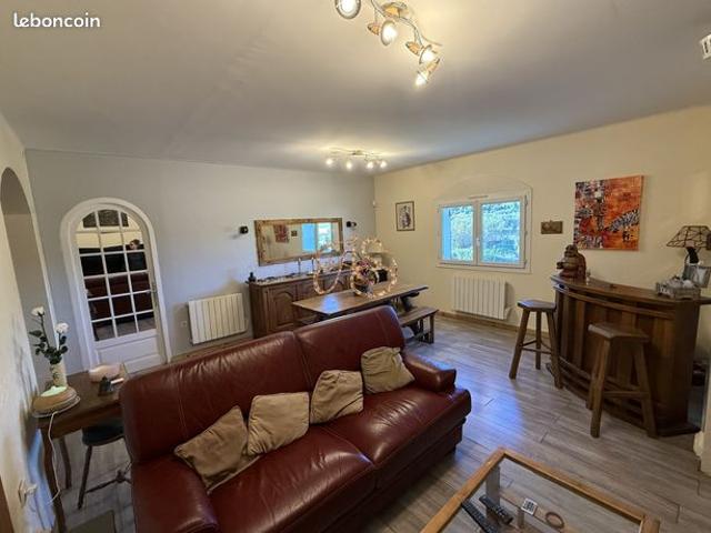 Appartement vente à Nîmes, Marguerittes