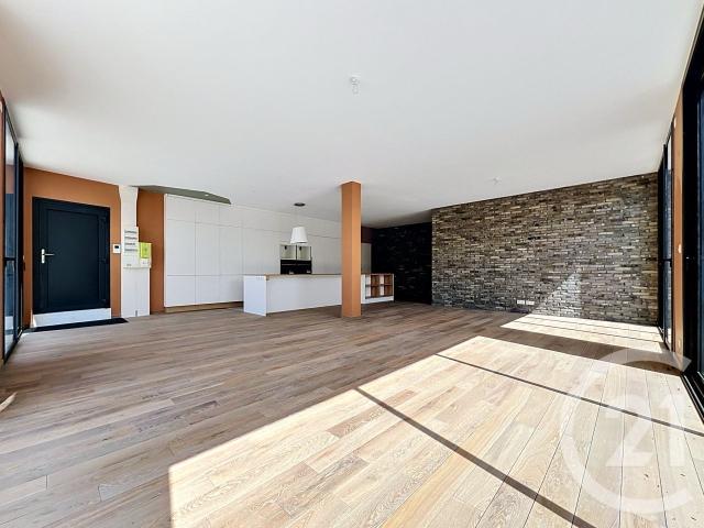 Appartement vente à Art-sur-Meurthe, Meurthe-et-Moselle
