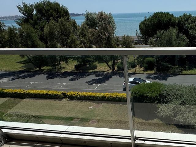 Appartement vente à La Rochelle