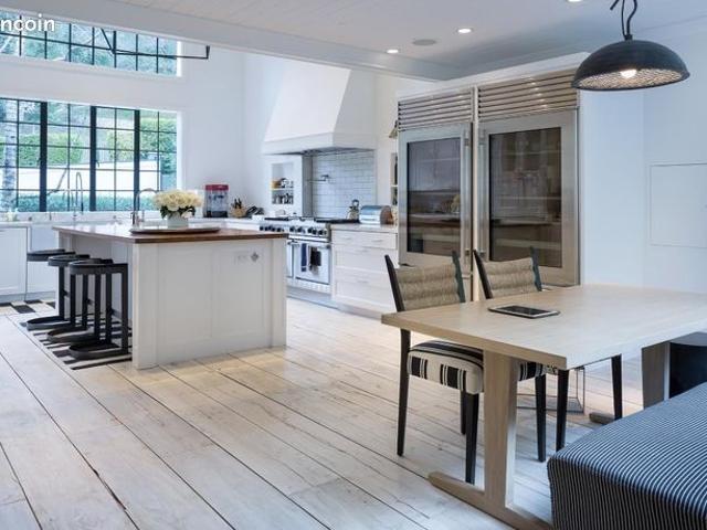 Appartement vente à Paris, Île-de-France