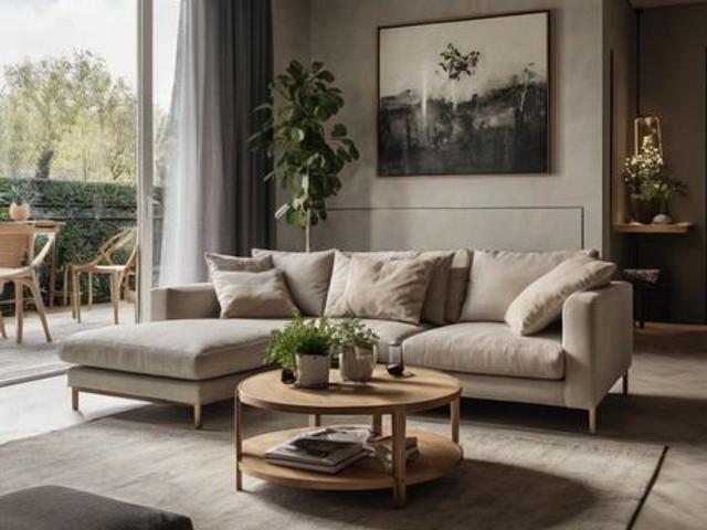 Appartement vente à Strasbourg, Hoenheim