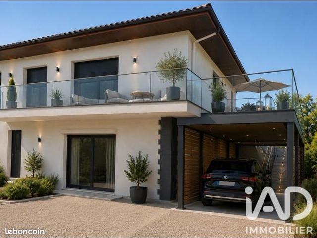 Appartement vente à Mont-de-Marsan, Biscarrosse