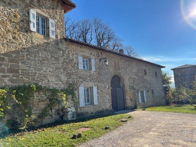 Appartement vente à Valence, Chavannes