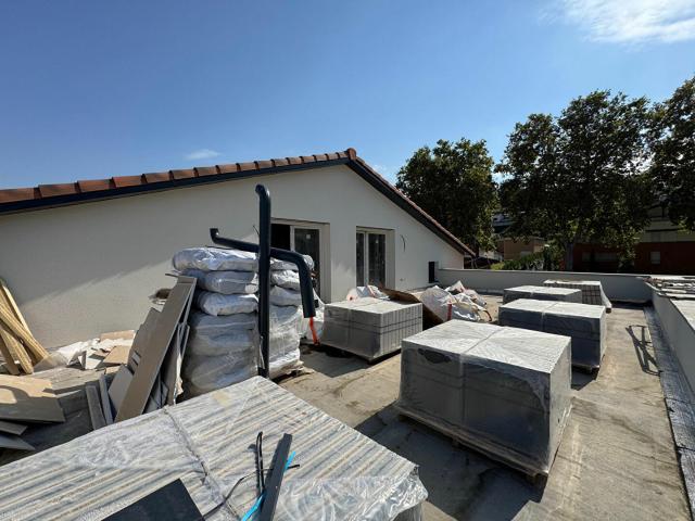 Appartement vente à Toulouse, Castanet-tolosan
