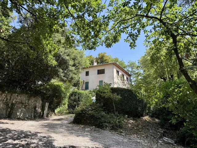 Appartement vente à Die, Auvergne-Rhône-Alpes