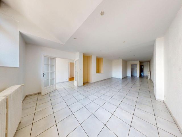Appartement location à Belfort, Saraz