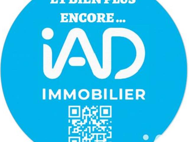 Appartement vente à Lisieux, Pont-l'evêque
