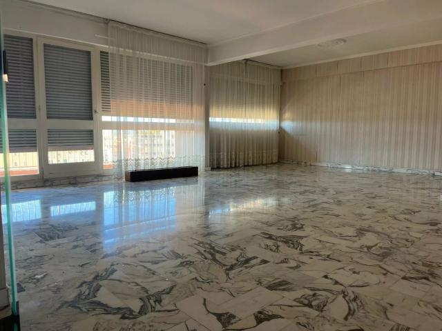 Appartement vente à Perpignan