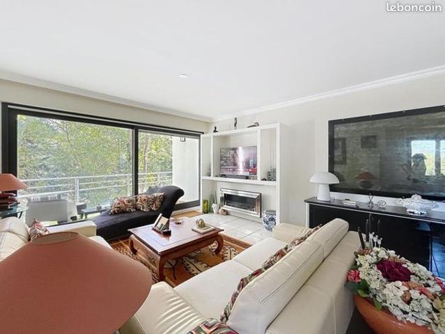 Appartement vente à Bayonne, Biarritz