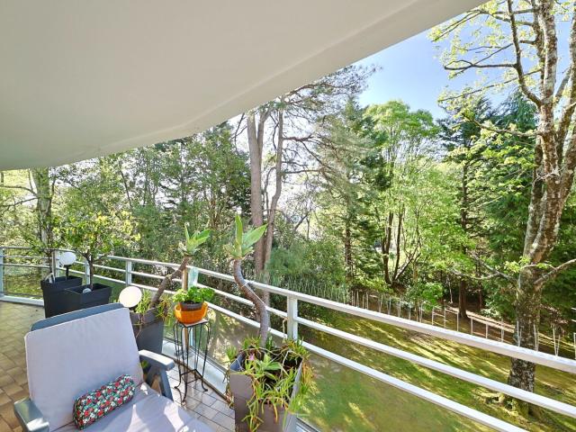 Appartement vente à Bayonne, Biarritz