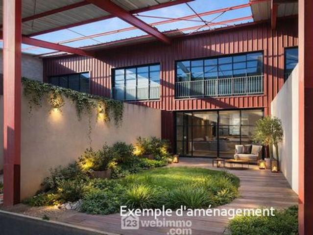 Appartement vente à Aix-en-Provence, Provence-Alpes-Côte d'Azur