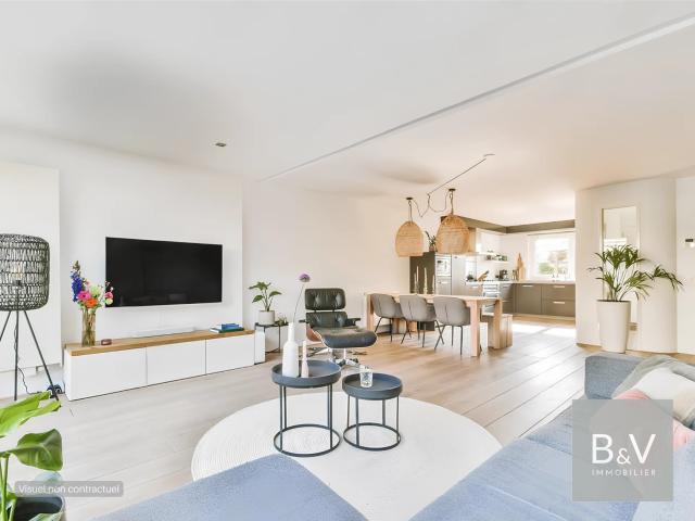 Appartement vente à Grasse, Châteauneuf-grasse