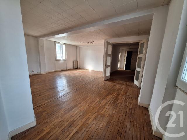 Appartement vente à Brive-la-Gaillarde, Brive-la-gaillarde