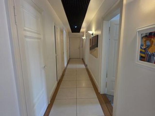 Appartement vente à Strasbourg, Hoenheim