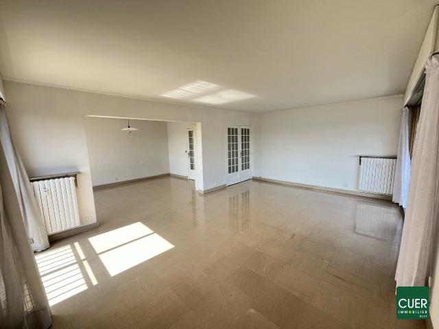 Appartement vente à France métropolitaine, Valence
