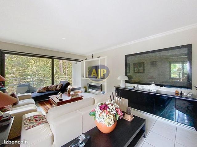 Appartement vente à Bayonne, Biarritz