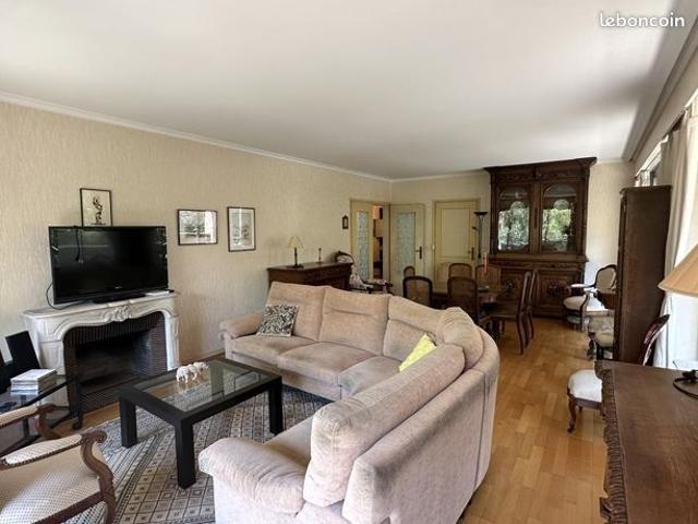 Appartement vente à Lille, Wasquehal