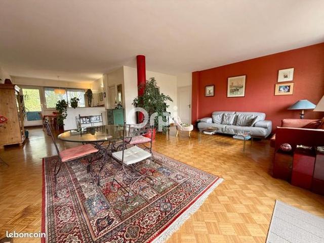 Appartement vente à Douai