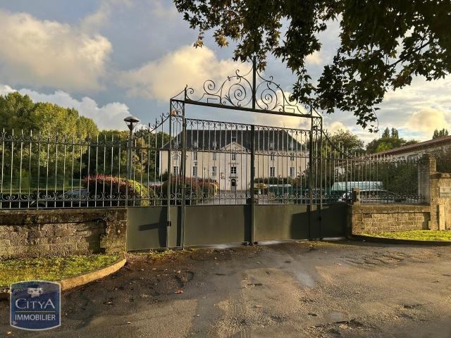 Appartement vente à Périgueux, Marsac-sur-l'isle