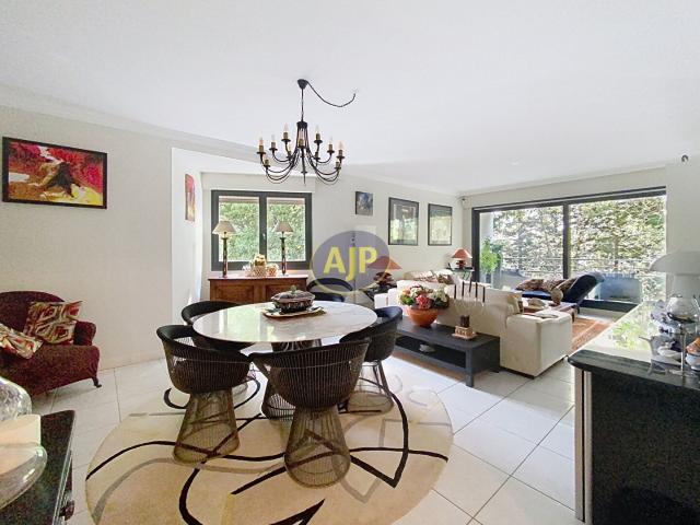 Appartement vente à Bayonne, Biarritz